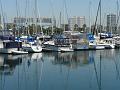 _Long Beach  P1020118